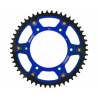 CORONA SUPERSPROX COMBINADA