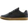 ZAPATILLA FOX MOTION SCRUB FRESH
