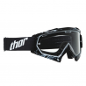 GAFAS THOR ENEMY INFANTIL