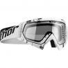 GAFAS THOR ENEMY INFANTIL