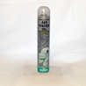 SPRAY FILTROS MOTOREX