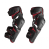 RODILLERAS EVS EPIC