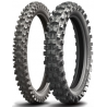 MICHELIN STARCROSS 5 100/90-19
