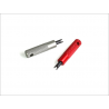 EXTRACTOR OBUS