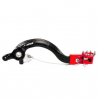 PEDAL FRENO APICO
