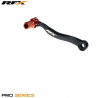 PEDAL CAMBIO RFX