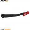 PEDAL CAMBIO RFX