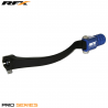 PEDAL CAMBIO RFX