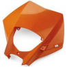PORTAFARO KTM EXC 2005-2007