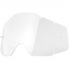 CRISTAL 100% TRANSPARENTE STRATA, ACURI, RACECRAFT