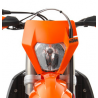 PORTAFARO KTM EXC 2017