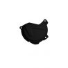 PROTECTOR TAPA EMBRAGUE