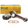 BIELA PROX 125 c.c.