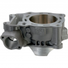 CILINDRO KTM SXF 350 13-15