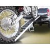 RAMPA MOTO DRC 