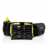 RIÑONERA ACERBIS PROFILE WAIST PACK