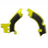 PROTECTOR DE CHASIS ACERBIS SUZUKI