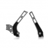 PROTECTOR DE CHASIS ACERBIS YAMAHA
