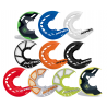 PROTECTOR DE DISCO ACERBIS 