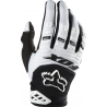 GUANTES FOX RACE