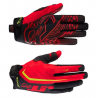 GUANTES JT LITE RAZOR