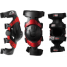 RODILLERAS EVS AXIS SPORT