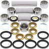 KIT REPARACION BIELETAS