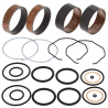 KIT REPARACION SUSPENSION