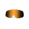 CRISTAL OAKLEY O-FRAME IRIDIUM