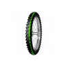 MITAS C-19 SUPER LIGHT EXTREME FIM 90/100-21