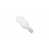 TEAR OF OAKLEY AIRBRAKE STD 25UNID