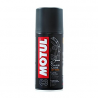 MOTUL GRASA CADENA C3 OFF ROAD 100ML