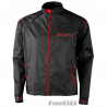 CHAQUETA HEBO WIND PRO