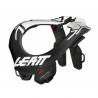COLLARIN LEATT GPX 3.5 
