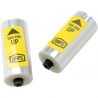 RECAMBIO DE ROLL OFF FORECAST 100% 45MM 6UNID