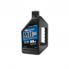 MAXIMA MTL MOTOR 2T