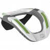 COLLARIN EVS R4 KOROYD + PUÑOS PROTAPER DE REGALO