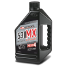 MAXIMA 530MX 4T MOTOR 100% SINTETICO