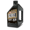 MAXIMA SYNBLEND4 10W40 MOTOR 4T