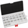 KIT PASTILLAS REGLAJE 10.00 MM 
