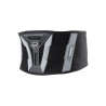 FAJA FOX TURBO XL KIDNEY BELT