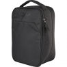 BOLSA GAFAS FOX MX
