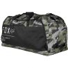 BOLSA EQUIPACION FOX PODIUM 180 CAMO