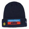 GORRO TROYLEE DESING KTM TEAM