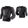 PETO EVS COMP SUIT