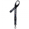 LANYARD FOX DOWNSHIFT