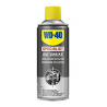 WD40 ABRILLANTADOR DE SILICONA