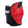 LIMPIA RETENES HORQUILLA 45-55MM RISK SEAL DOCTOR