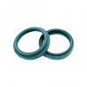 KIT SKF RETEN + GUARDAPOLVO WP48