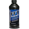 MAXIMA FFT ENGRASE FILTRO